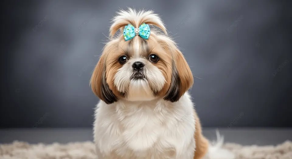 Kyra Pet Shop Hero